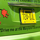 Illustration for article titled Maya 300: The Electric Car ExxonMobil Wants You To Drive